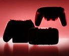 Jsaux soll bald neue Gaming-Controller veröffentlichen