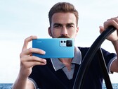 Das Xiaomi 12T Pro setzt auf eine 200 MP Triple-Kamera, die besonders detailreiche Fotos aufzeichnen soll. (Bild: Xiaomi)