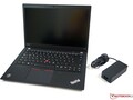 Lenovo ThinkPad T495s Business-Notebook mit AMD-APU und langer Akkulaufzeit für 204 Euro im Angebot (Bild: Notebookcheck)