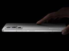 Das Legion Y70 könnte bald einen Nachfolger bekommen