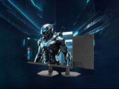 Lenovo hat einen QHD-Gaming-Monitor für knapp 100 Euro veröffentlicht, aber nur in China