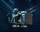 Lenovo hat einen QHD-Gaming-Monitor für knapp 100 Euro veröffentlicht, aber nur in China