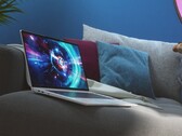 Das Lenovo IdeaPad 5G kommt mit einem Prozessor von Qualcomm (Bild: Lenovo)