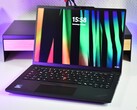 Das leistungsstärkste ThinkPad der Office-Klasse: Lenovo ThinkPad T14 Gen 7 High-End Test