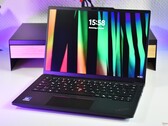 Besseres Display, stärkere CPU, kuriose Abstriche: Lenovo ThinkPad T14 Gen 7 (Ultra 7 366H) Laptop-Test