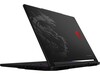 MSI Raider 16 Max HX B2WI Tests und Spezifikationen