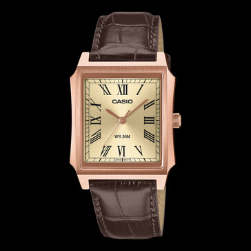 Casio MTP-B190RGL-9BV