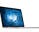 Apple MacBook Pro Retina