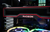 MiFCOM AMD Ryzen 9 5950X, AMD Radeon RX 6800 XT
