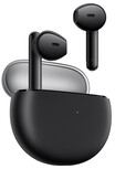 Oppo Enco Air Black