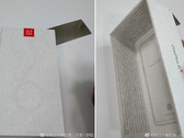 Bereits der erste richtige OnePlus 6T-Leak verrät die wichtigsten Neuerungen.