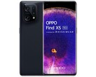 Amazon hat die UK-Version des Oppo Find X5 heute für 499 Euro im Angebot (Bild: Oppo)