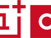 Datensammlung: OnePlus reagiert auf Kritik