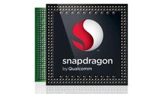 Geekbench-Listing könnte Leistung und Core-Konfiguration des Snapdragon 8s Elite verraten (Bildquelle: Qualcomm)