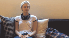 Google Assistant: Ab sofort für Kopfhörer, Anfang macht Bose QC 35 II