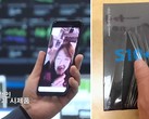 Ein 5G-Prototyp und der erste Galaxy S10 Plus-Klon zeigen sich dieses Wochenende in Videos.