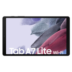 Das Samsung Galaxy Tab A7 Lite gibt es bei Notebooksbilliger derzeit im Angebot. (Bild: Notebooksbilliger)