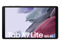 Das Samsung Galaxy Tab A7 Lite gibt es bei Notebooksbilliger derzeit im Angebot. (Bild: Notebooksbilliger)