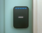 Das Schlage Sense Pro ist ein neues smartes Türschloss