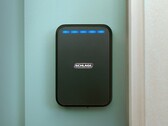 Das Schlage Sense Pro ist ein neues smartes Türschloss