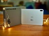 Oppo Pad 6 im Test