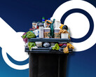Valve will Entwicklern nicht vorschreiben, welche Werkzeuge sie für ihre Spiele verwenden.