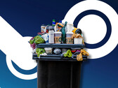 Valve will Entwicklern nicht vorschreiben, welche Werkzeuge sie für ihre Spiele verwenden.