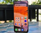 Vivo X300 Ultra im Test