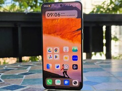 Vivo X300 Ultra im Test