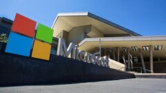 Microsoft hat die Notfall-Patches KB5091157 und KB5091575 veröffentlicht, um Neustartschleifen von Domänencontrollern zu beheben, die durch das Sicherheitsupdate KB5082063 vom April 2026 ausgelöst wurden