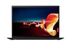 Das Lenovo ThinkPad X1 Carbon soll mit einem 5G-Modem verfügbar sein, diese Option fehlt in Deutschland aber noch. (Bild: Lenovo)