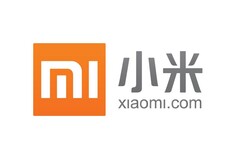 Auch Xiaomi hat es erwischt: Das chinesische Unternehmen landetet auf einer der US-Blocklisten.