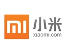 Auch Xiaomi hat es erwischt: Das chinesische Unternehmen landetet auf einer der US-Blocklisten.