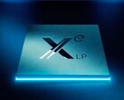 Im Teaser-Video wird ein Xe LP Grafikchip mit einem Energiestrahl beschossen und so in eine Xe HPG GPU verwandelt. (Bild: Intel)