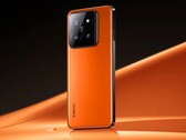 Ein Leaker nennt einige weitere Verbesserungen der neuen Leica-Kameras im Xiaomi 15 und Xiaomi 15 Pro. (Bild: Xiaomi)