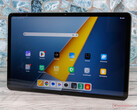 Xiaomi Poco Pad M1