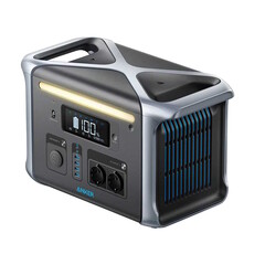 Anker PowerHouse 757: Powerstation ist aktuell besonders günstig erhältlich