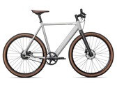 Coboc Brooklyn Fat Legacy: Neues E-Bike verzeiht auch Abstecher abseits von Fahrradwegen
