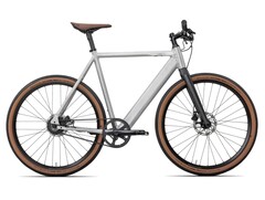 Coboc Brooklyn Fat Legacy: Neues E-Bike verzeiht auch Abstecher abseits von Fahrradwegen