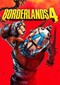 Borderlands 4