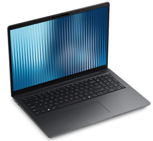 Dell Pro 3 Series 16