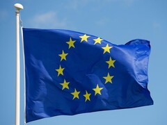 Die Europäische Union will die großen Tech-Konzerne stärker regulieren