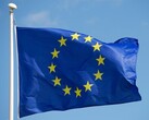 Die Europäische Union will die großen Tech-Konzerne stärker regulieren