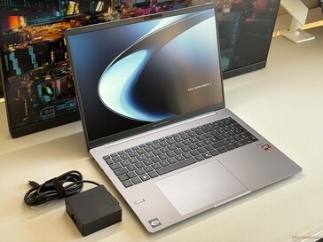 Asus ExpertBook PM5 G2