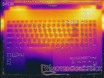 Witcher 3 (Oberseite)