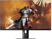 Xiaomi Mi 2K: Gaming-Monitor im Angebot