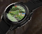 Garmin hat die Fenix 9 präsentiert