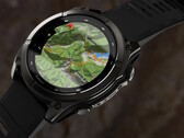 Garmin hat die Fenix 9 präsentiert