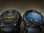 Garmin Instinct 3: Smartwatches erhalten ein neues Update