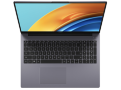 BACK TO SCHOOL mit HUAWEI: Spare bis zu 700 Euro zum Semesterstart